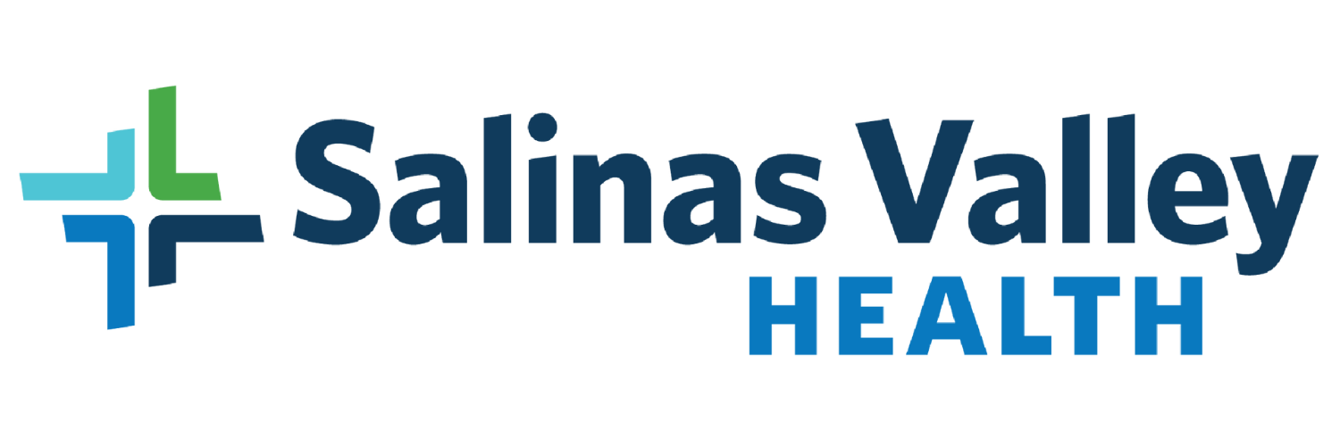 Salinas Valley Health